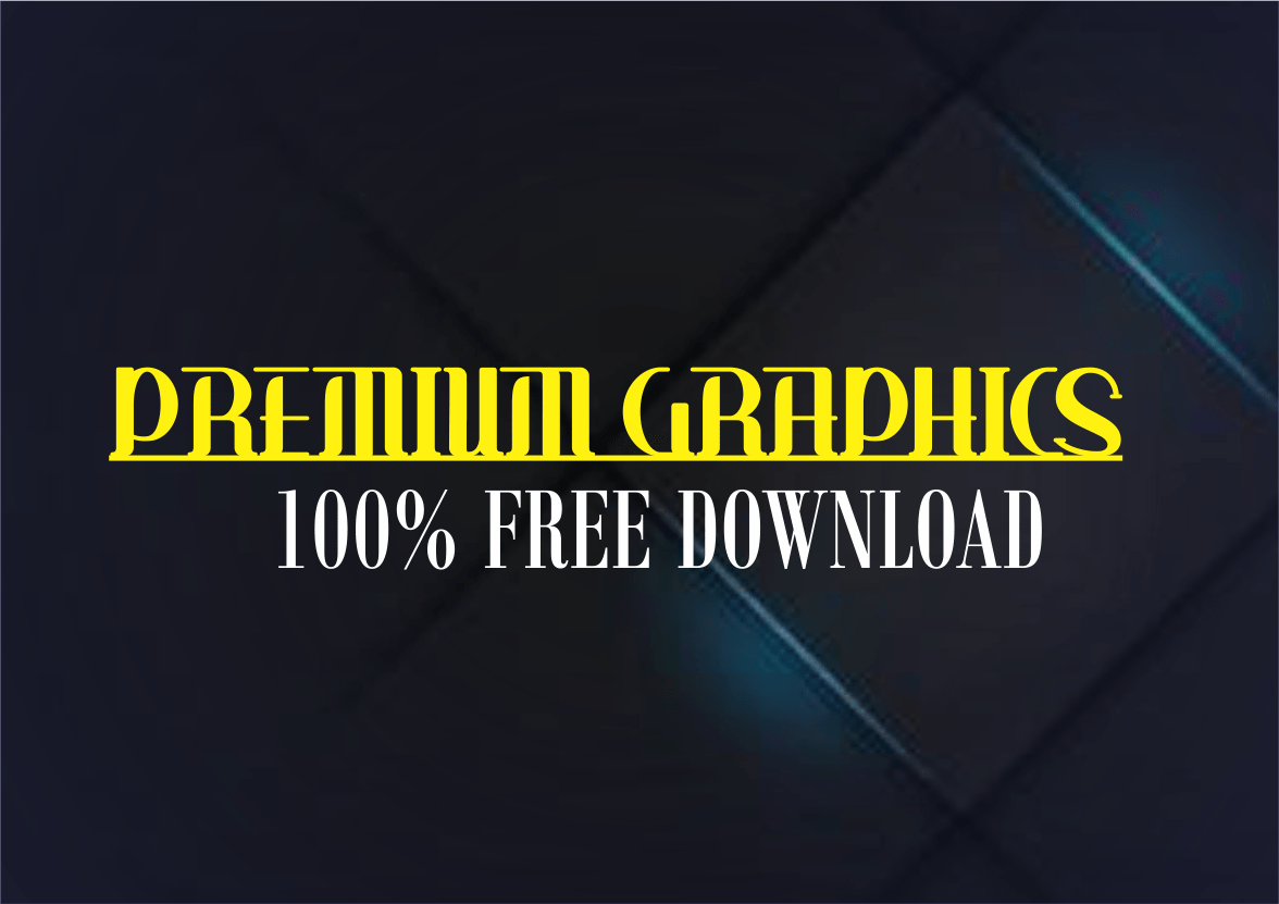Premium Graphics